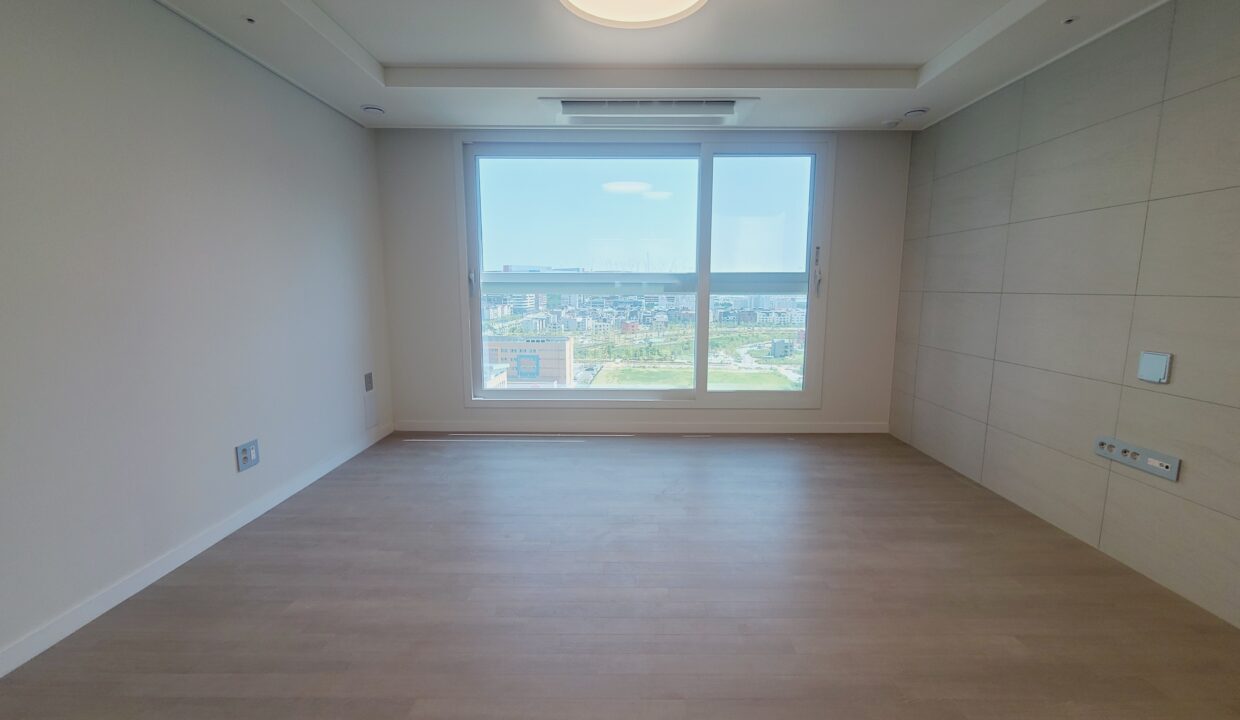 KakaoTalk_20240904_184143945_07