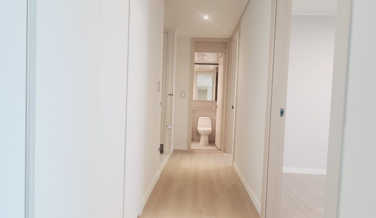 KakaoTalk_20240904_184143945_09