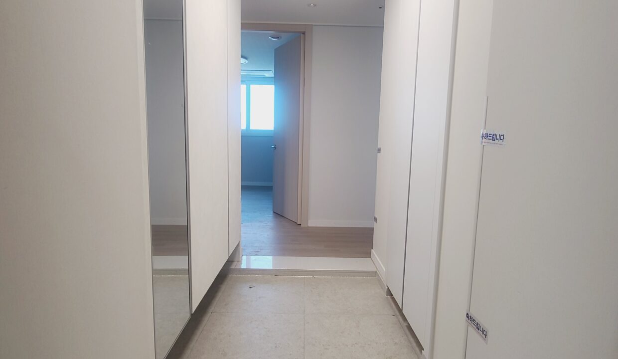 KakaoTalk_20240904_184143945_13