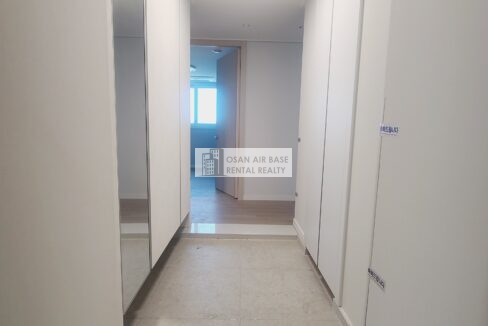 KakaoTalk_20240904_184143945_13