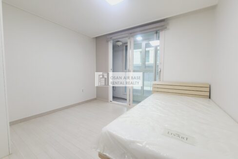 KakaoTalk_20240909_172242432_07