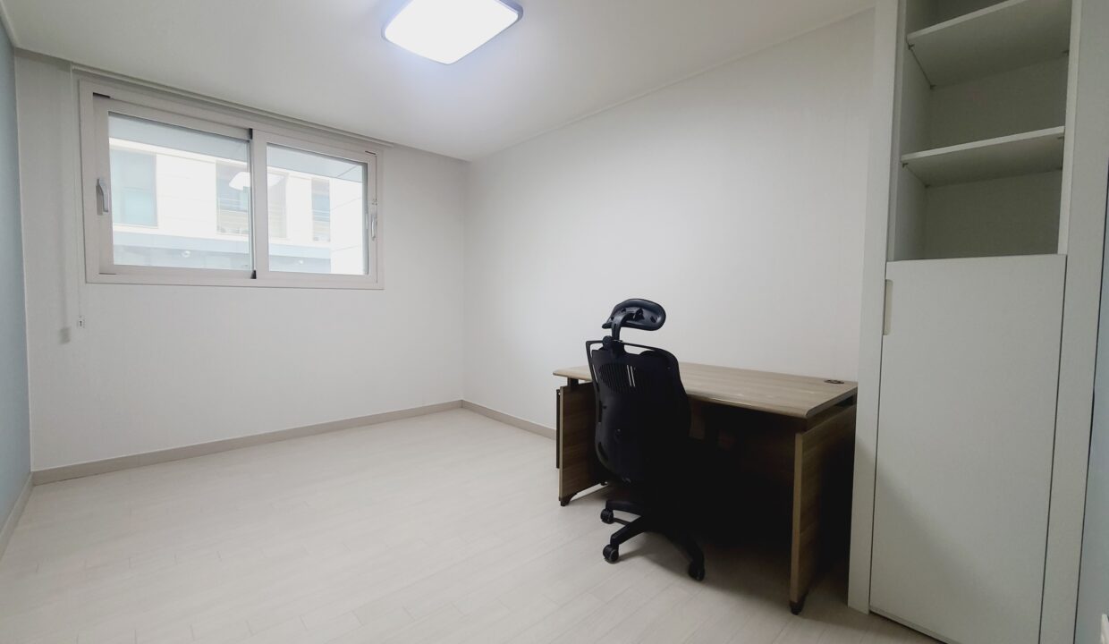 KakaoTalk_20240909_172242432_08
