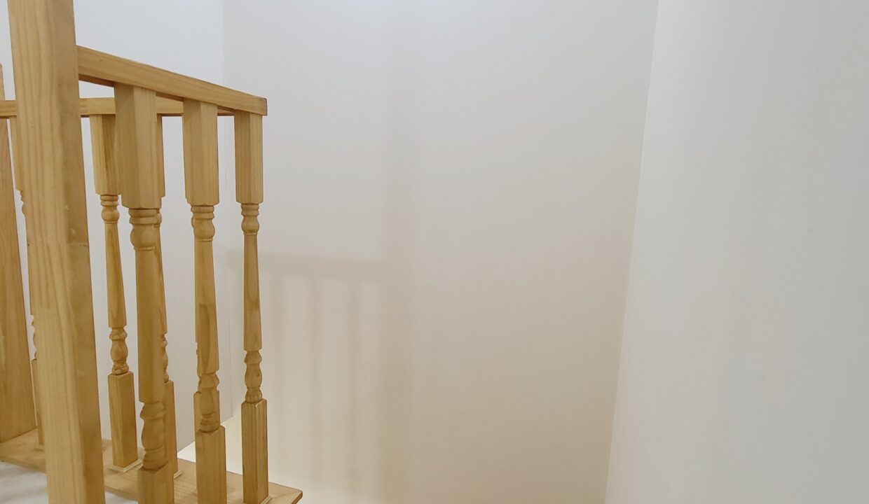 KakaoTalk_20240909_172242432_09