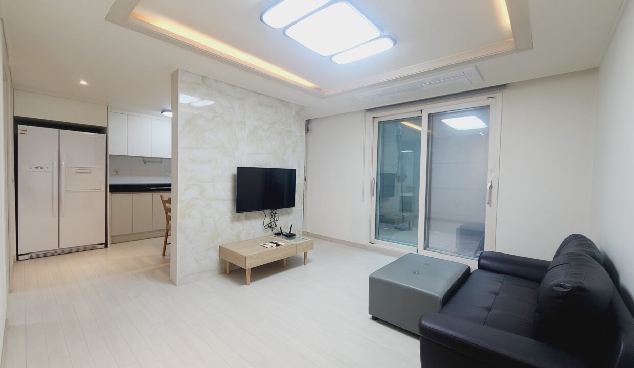 KakaoTalk_20240909_172242432_10