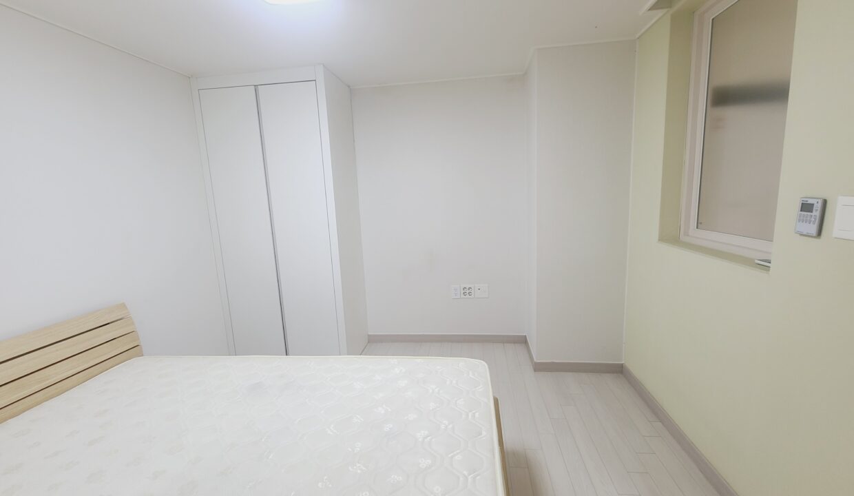 KakaoTalk_20240909_172242432_14