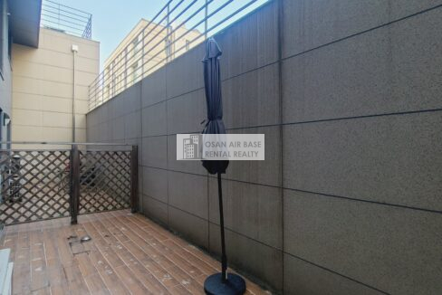 KakaoTalk_20240909_172242432_17