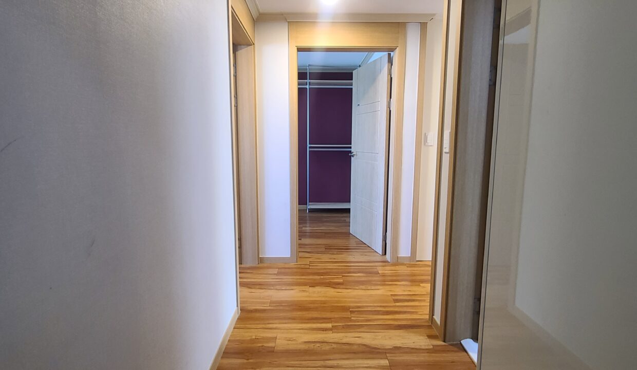 KakaoTalk_20240909_173945116_01