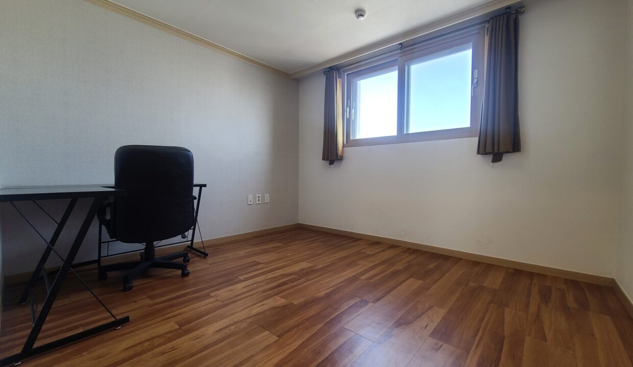 KakaoTalk_20240909_173945116_03