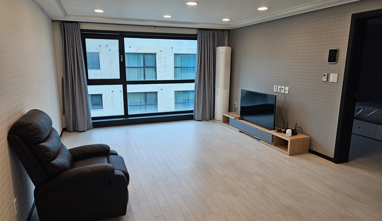 KakaoTalk_20240921_164443780_01