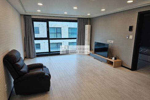 KakaoTalk_20240921_164443780_01