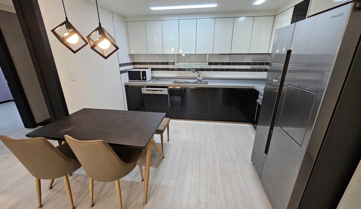 KakaoTalk_20240921_164443780_07