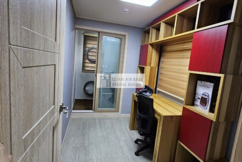 KakaoTalk_20240921_164558131_11