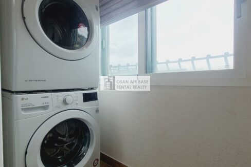 KakaoTalk_20240802_142855940_02