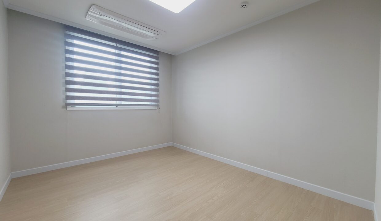 KakaoTalk_20240802_142855940_04