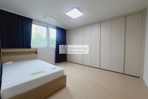 KakaoTalk_20240802_142855940_05
