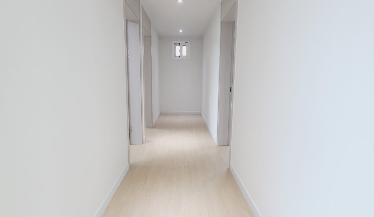 KakaoTalk_20240802_142855940_06