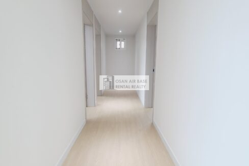 KakaoTalk_20240802_142855940_06