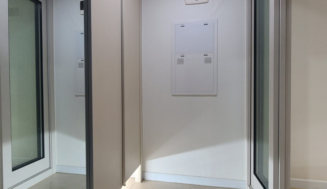 KakaoTalk_20240802_142855940_23