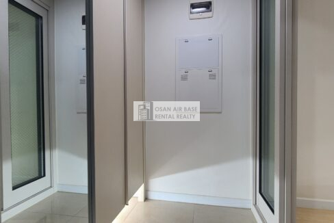 KakaoTalk_20240802_142855940_23