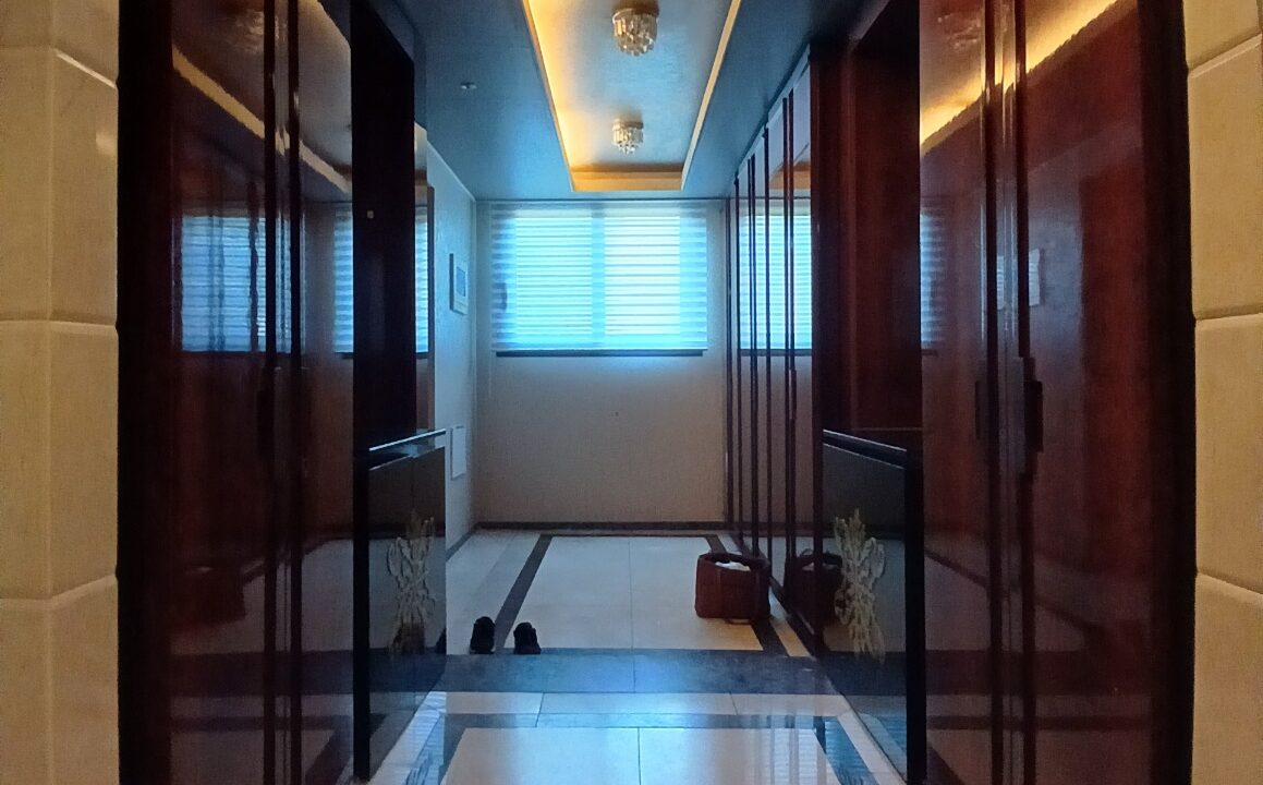 KakaoTalk_20240930_165632588_01