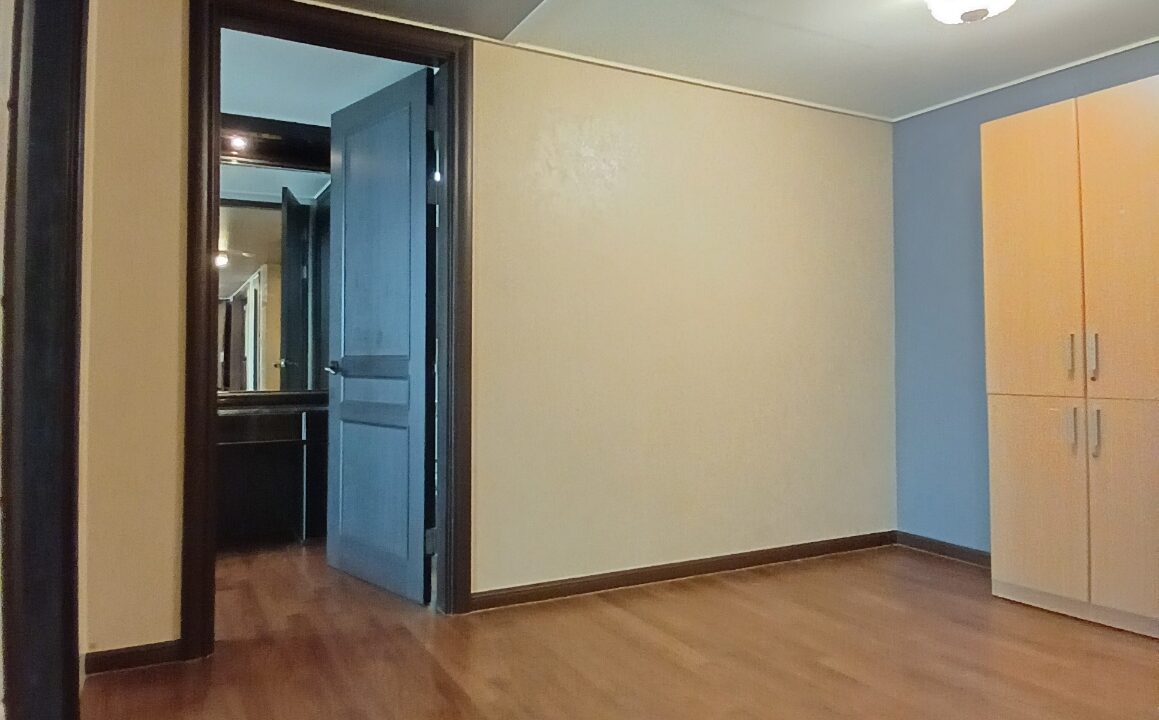 KakaoTalk_20240930_165632588_02