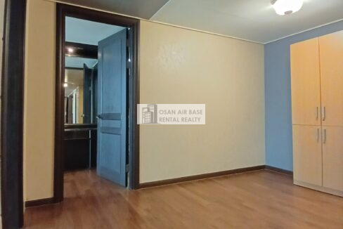 KakaoTalk_20240930_165632588_02