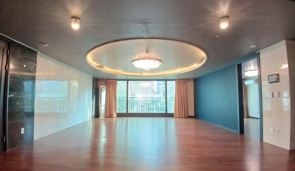 KakaoTalk_20240930_165632588_07