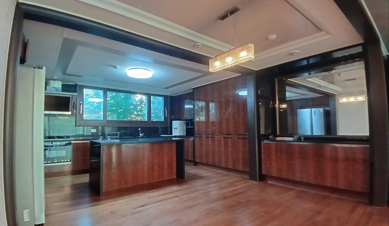 KakaoTalk_20240930_165632588_08