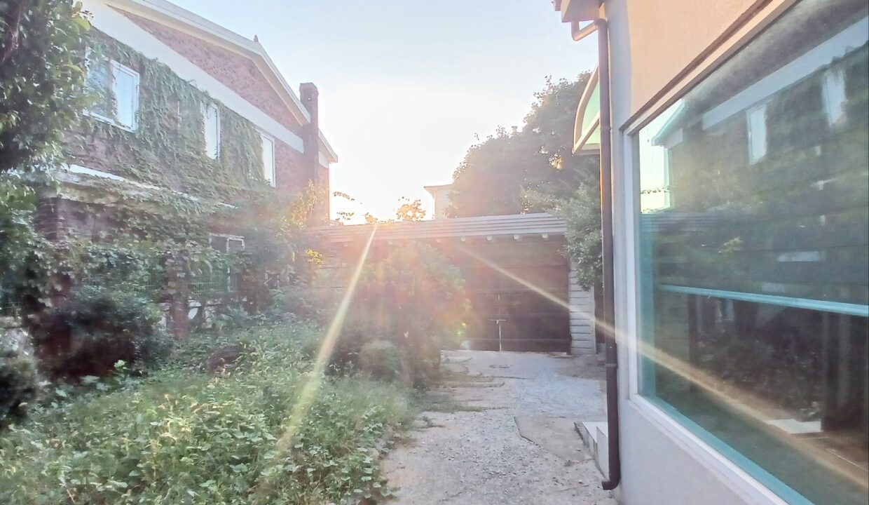 KakaoTalk_20240930_180909323_02