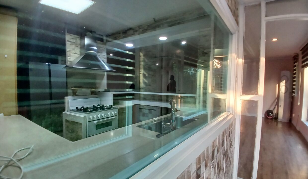 KakaoTalk_20240930_180909323_04