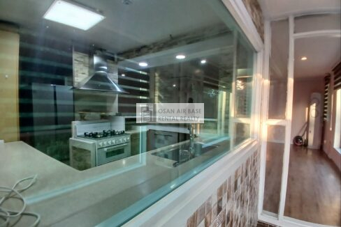 KakaoTalk_20240930_180909323_04