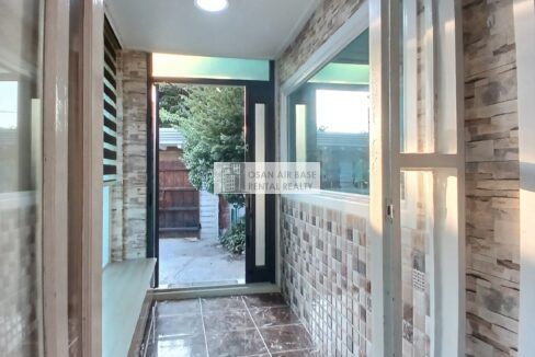 KakaoTalk_20240930_180909323_05