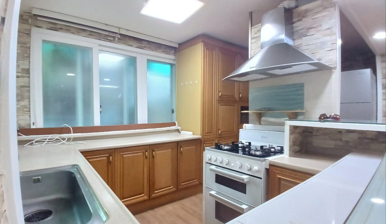 KakaoTalk_20240930_180909323_08