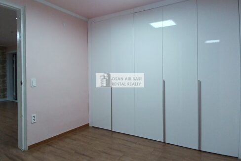 KakaoTalk_20240930_180909323_11
