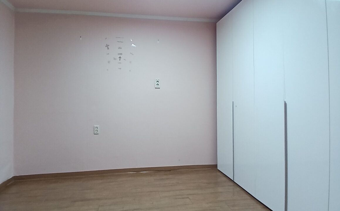KakaoTalk_20240930_180909323_12