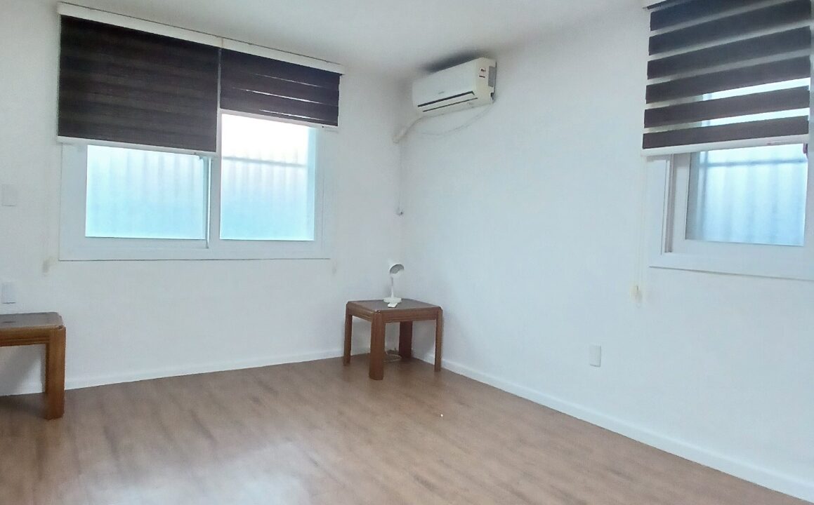 KakaoTalk_20240930_180909323_15