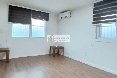 KakaoTalk_20240930_180909323_15