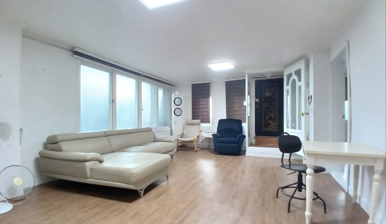KakaoTalk_20240930_180909323_16