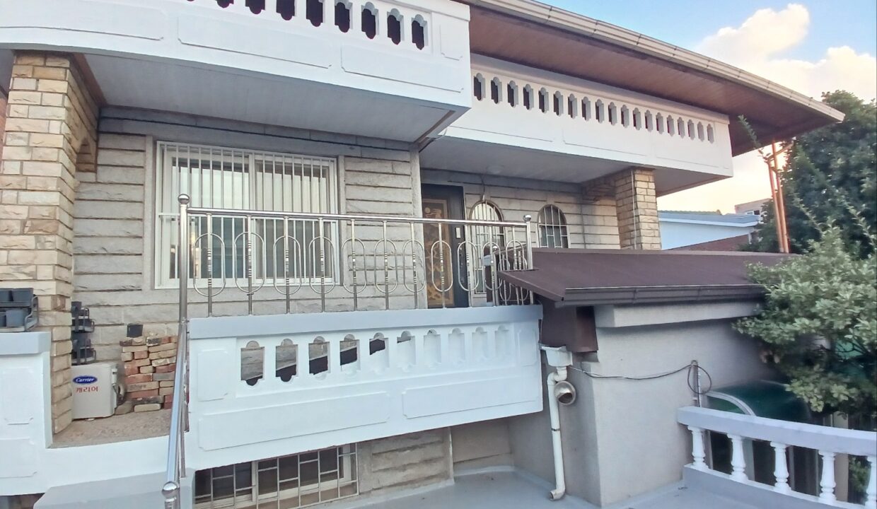 KakaoTalk_20240930_180909323_21
