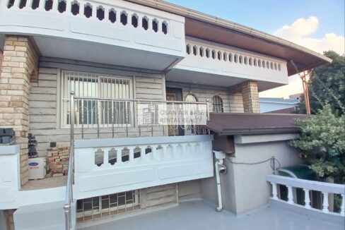 KakaoTalk_20240930_180909323_21