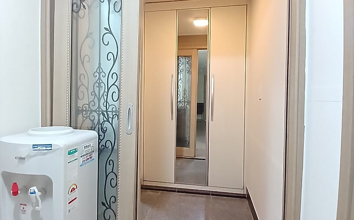 KakaoTalk_20241002_133208092_01