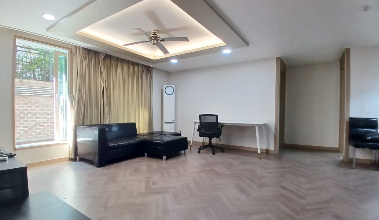 KakaoTalk_20241002_133208092_02