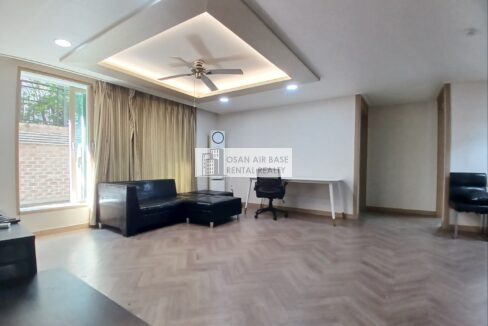 KakaoTalk_20241002_133208092_02