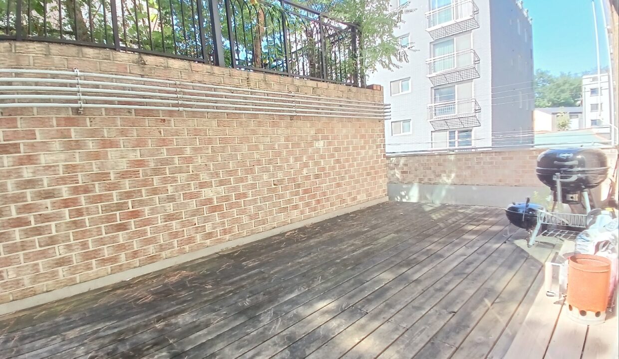 KakaoTalk_20241002_133208092_04