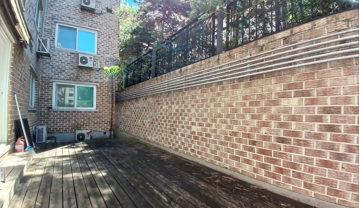 KakaoTalk_20241002_133208092_05