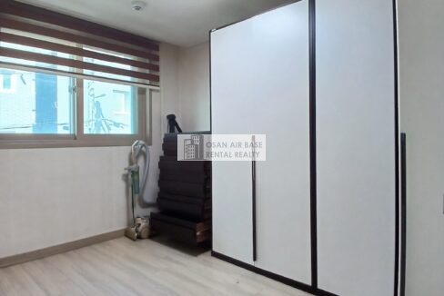KakaoTalk_20241002_133208092_06