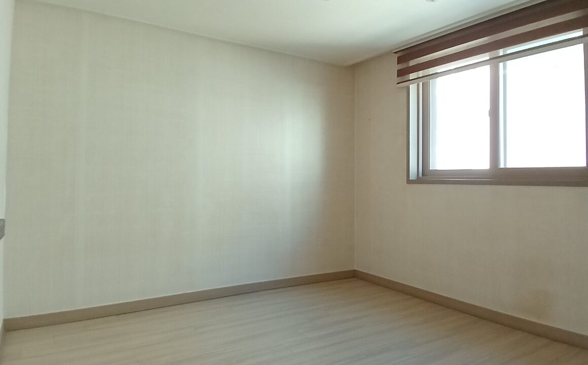 KakaoTalk_20241002_133208092_08