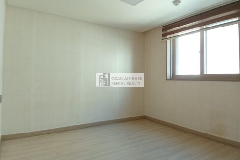 KakaoTalk_20241002_133208092_08