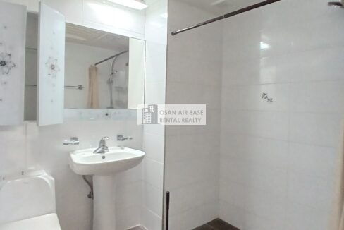 KakaoTalk_20241002_133208092_10