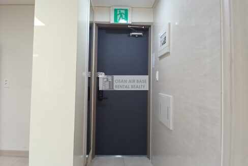KakaoTalk_20241005_170436429